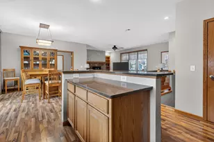 218 Kilbourn St, Horicon, WI 53032 - Photo 16