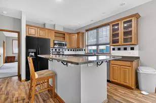 218 Kilbourn St, Horicon, WI 53032 - Photo 12