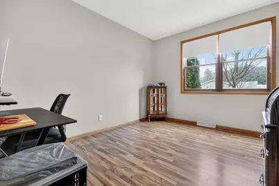 218  Kilbourn St, Horicon, WI 53032 - Photo 24