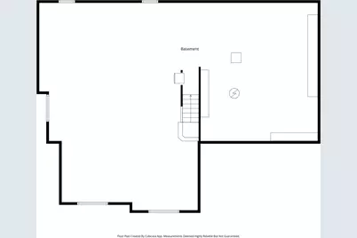 218  Kilbourn St, Horicon, WI 53032 - Photo 34