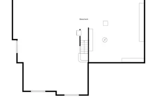 218 Kilbourn St, Horicon, WI 53032 - Photo 34