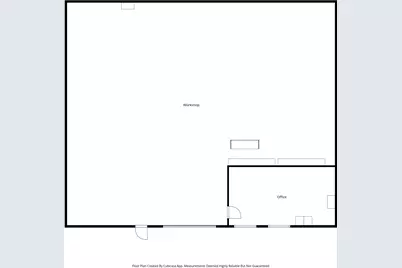 218  Kilbourn St, Horicon, WI 53032 - Photo 48