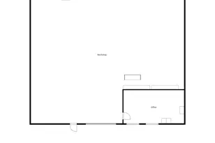 218 Kilbourn St, Horicon, WI 53032 - Photo 48