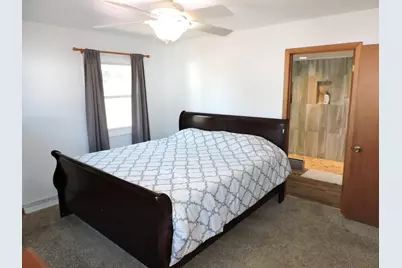 1227 S Main St, Fort Atkinson, WI 53538 - Photo 20