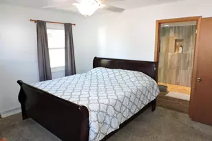 1227 S Main St, Fort Atkinson, WI 53538 - Photo 20