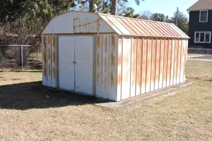 1227 S Main St, Fort Atkinson, WI 53538 - Photo 40