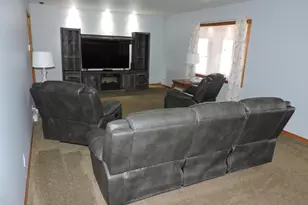 1227 S Main St, Fort Atkinson, WI 53538 - Photo 12