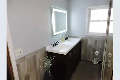 1227 S Main St, Fort Atkinson, WI 53538 - Photo 22