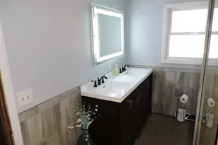 1227 S Main St, Fort Atkinson, WI 53538 - Photo 22