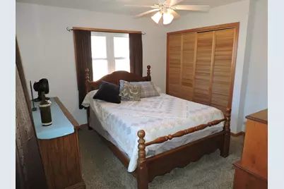 1227 S Main St, Fort Atkinson, WI 53538 - Photo 26