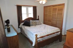 1227 S Main St, Fort Atkinson, WI 53538 - Photo 26