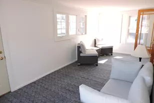 1227 S Main St, Fort Atkinson, WI 53538 - Photo 16