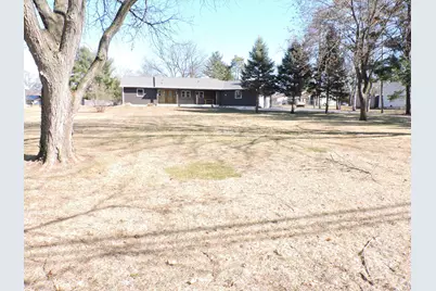 1227 S Main St, Fort Atkinson, WI 53538 - Photo 44