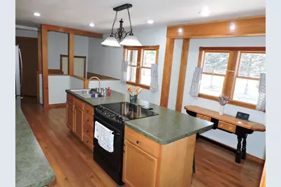 1227 S Main St, Fort Atkinson, WI 53538 - Photo 8