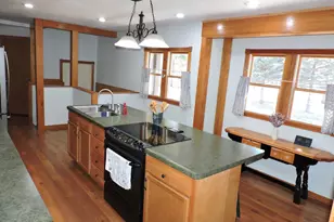 1227 S Main St, Fort Atkinson, WI 53538 - Photo 8