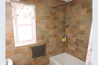 1227 S Main St, Fort Atkinson, WI 53538 - Photo 28