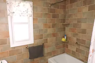 1227 S Main St, Fort Atkinson, WI 53538 - Photo 28