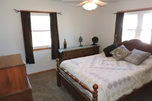 1227 S Main St, Fort Atkinson, WI 53538 - Photo 24