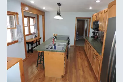 1227 S Main St, Fort Atkinson, WI 53538 - Photo 6