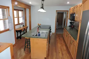 1227 S Main St, Fort Atkinson, WI 53538 - Photo 6