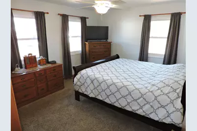 1227 S Main St, Fort Atkinson, WI 53538 - Photo 18