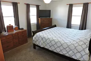 1227 S Main St, Fort Atkinson, WI 53538 - Photo 18