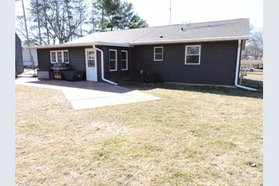 1227 S Main St, Fort Atkinson, WI 53538 - Photo 32