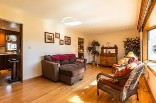 24206 89th St, Salem Lakes, WI 53168 - Photo 16