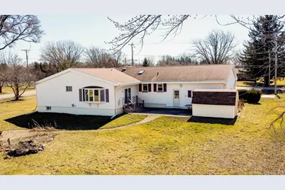 24206  89th St, Salem, WI 53168 - Photo 10