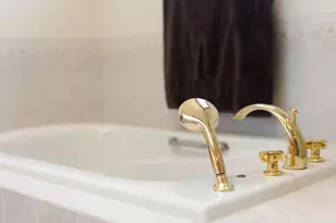 24206 89th St, Salem Lakes, WI 53168 - Photo 32