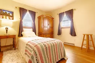 24206 89th St, Salem Lakes, WI 53168 - Photo 34