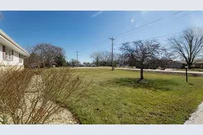 24206  89th St, Salem, WI 53168 - Photo 6