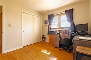 24206 89th St, Salem Lakes, WI 53168 - Photo 38