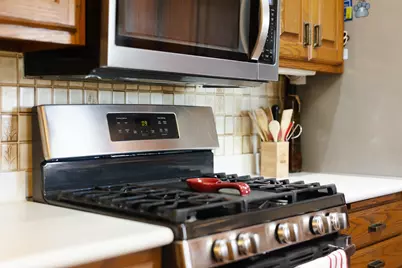 24206  89th St, Salem, WI 53168 - Photo 20