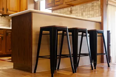 24206  89th St, Salem, WI 53168 - Photo 18