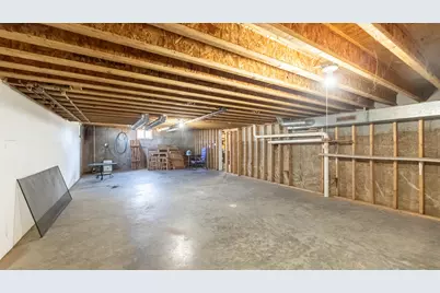 24206  89th St, Salem, WI 53168 - Photo 40