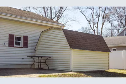 24206  89th St, Salem, WI 53168 - Photo 14