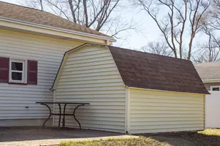 24206 89th St, Salem Lakes, WI 53168 - Photo 14