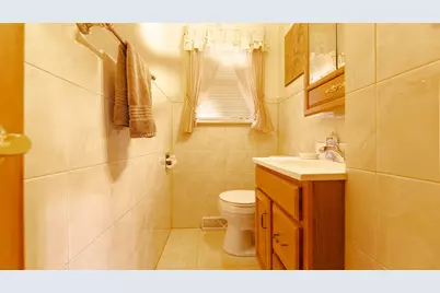 24206  89th St, Salem, WI 53168 - Photo 28