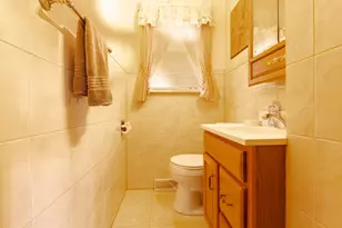 24206 89th St, Salem Lakes, WI 53168 - Photo 28