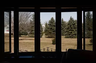 24206 89th St, Salem Lakes, WI 53168 - Photo 26