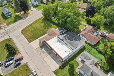 9205 S Chicago Rd, Oak Creek, WI 53154 - Photo 18