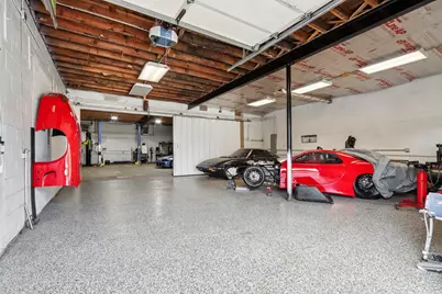 9205 S Chicago Rd, Oak Creek, WI 53154 - Photo 34