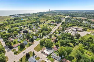 9205 S Chicago Rd, Oak Creek, WI 53154 - Photo 38