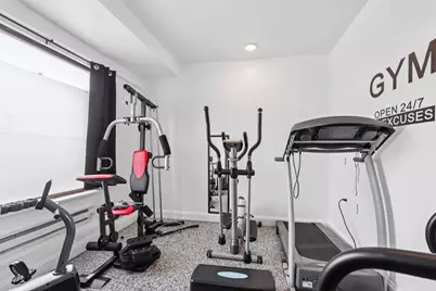 9205 S Chicago Rd, Oak Creek, WI 53154 - Photo 36