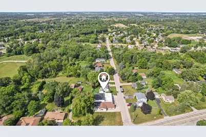 9205 S Chicago Rd, Oak Creek, WI 53154 - Photo 40