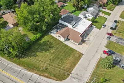 9205 S Chicago Rd, Oak Creek, WI 53154 - Photo 42