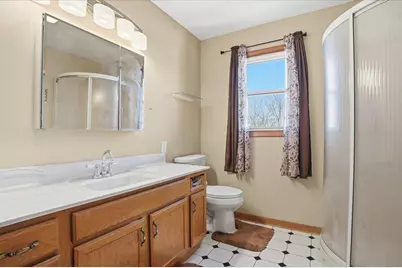 7704  40th Ave, Kenosha, WI 53142 - Photo 16