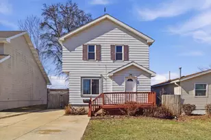 7704 40th Ave, Kenosha, WI 53142 - Photo 1
