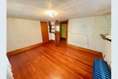 W3769  State Road 44 -, Manchester, WI 53946 - Photo 60